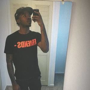 Meet your Posher, Mack